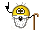 old sage :isay: